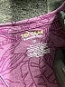 Tek Gear Purple Tank Top Size 1X - photo 7