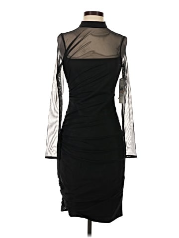 Calvin Klein Cocktail Dress (view 1)