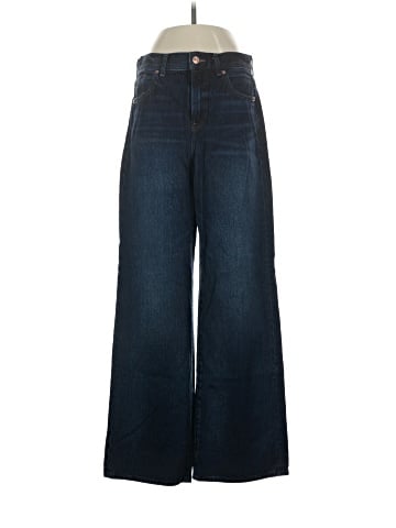 Express Jeans (view 1)