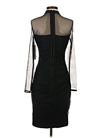 Calvin Klein Cocktail Dress (view 2)