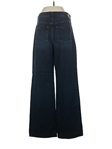 Express Jeans (view 2)