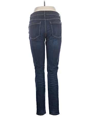 White House Black Market Jeans (view 2)