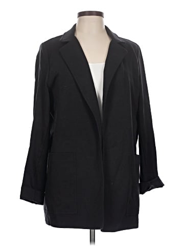 Athleta Blazer (view 1)