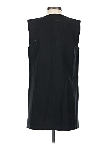 Elizabeth and James Tuxedo Vest (view 2)