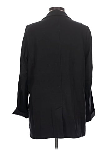 Athleta Blazer (view 2)