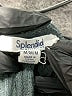 Splendid Gray Pullover Sweater Size M - photo 7