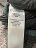 Splendid Gray Pullover Sweater Size M - photo 8