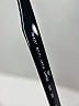 Ray-Ban Black Sunglasses One size - photo 7