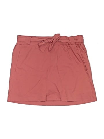 St. John's Bay Casual Skirt (view 1)