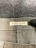 Eileen Fisher Gray Casual Pants Size XL (estimated) - photo 4