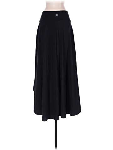 Halara Active Skort (view 2)