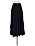 Halara Black Active Skort Size S - photo 2