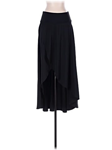 Halara Active Skort (view 1)