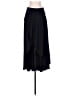 Halara Black Active Skort Size S - photo 1