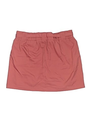 St. John's Bay Casual Skirt (view 2)