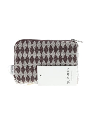 SUMMERY copenhagen Wallet (view 1)