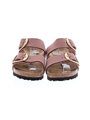 Birkenstock Sandals (view 2)