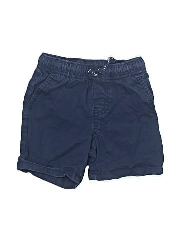 Cat & Jack Shorts (view 1)