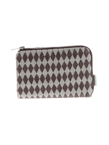 SUMMERY copenhagen Wallet (view 2)