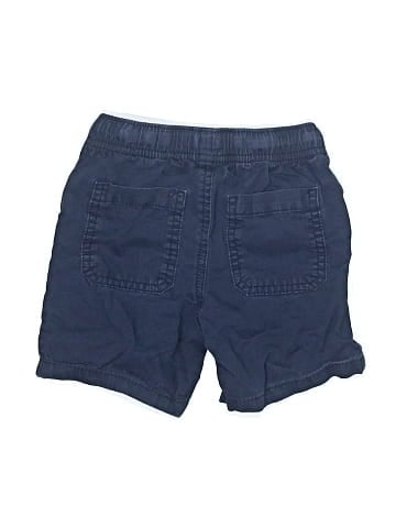 Cat & Jack Shorts (view 2)