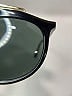 Ray-Ban Black Sunglasses One size - photo 11