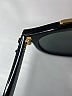 Ray-Ban Black Sunglasses One size - photo 6
