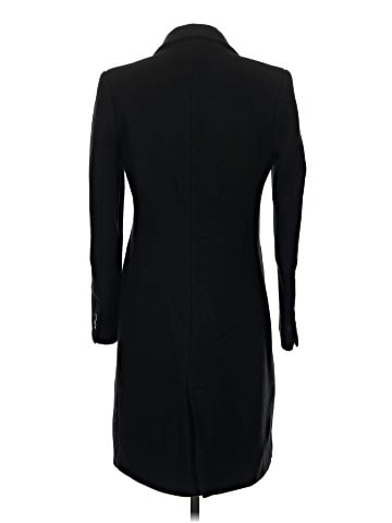 Zara Coat (view 2)