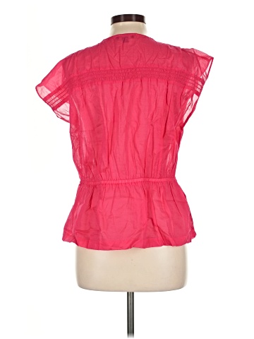 Venus Sleeveless T-Shirt (view 2)