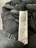 FRAME Black Jeans Size 24 waist - photo 8