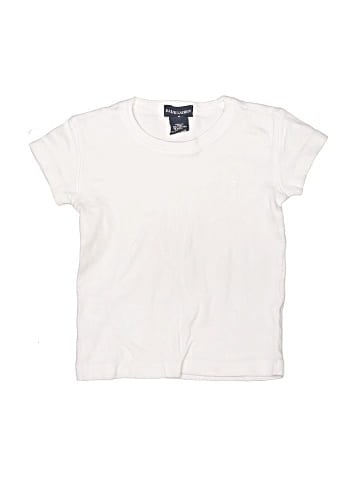 Ralph Lauren Short Sleeve T-Shirt (view 1)