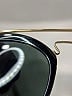Ray-Ban Black Sunglasses One size - photo 4