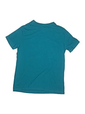 Cat & Jack Short Sleeve T-Shirt (view 2)