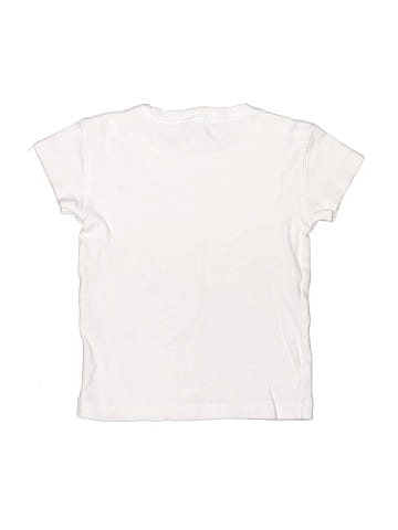 Ralph Lauren Short Sleeve T-Shirt (view 2)