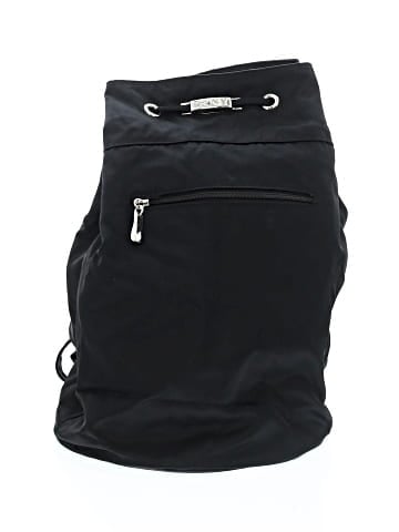 DKNY Bucket Bag (view 1)