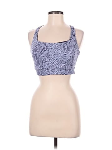 all in motion Tank Top (view 1)