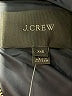 J.Crew 100% Polyester Red Vest Size XXS - photo 6
