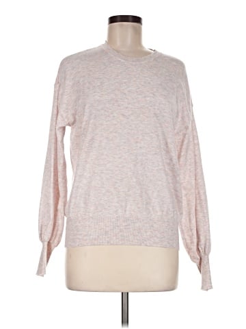 Ella Moss Pullover Sweater (view 1)