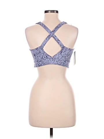 all in motion Tank Top (view 2)