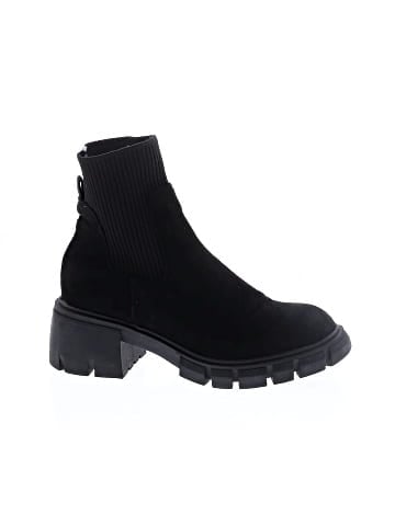Assorted Brands Ankle Boots (view 1)