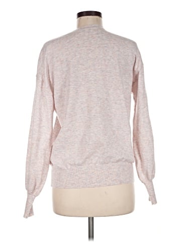 Ella Moss Pullover Sweater (view 2)