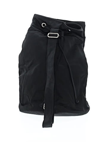 DKNY Bucket Bag (view 2)