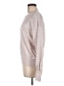Ella Moss Pink Pullover Sweater Size M - photo 5