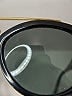 Ray-Ban Black Sunglasses One size - photo 5