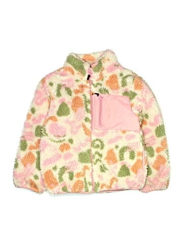 H&M Snow Jacket (view 1)