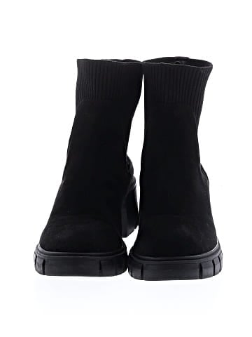 Assorted Brands Ankle Boots (view 2)