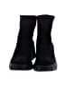 Assorted Brands Black Ankle Boots Size EU 39 - photo 2
