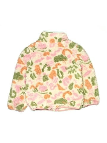 H&M Snow Jacket (view 2)