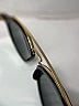 Ray-Ban Black Sunglasses One size - photo 9