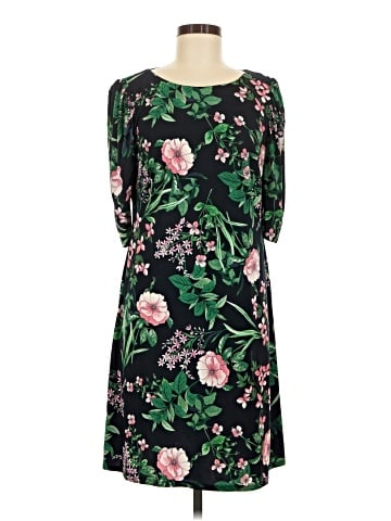 Tommy Hilfiger Casual Dress (view 1)