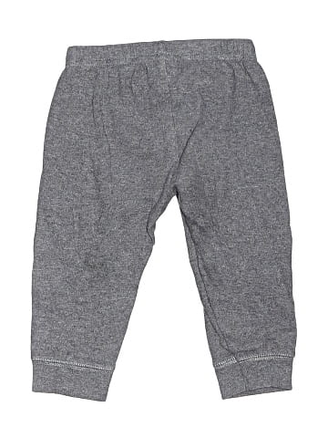 Baby Place Casual Pants (view 2)
